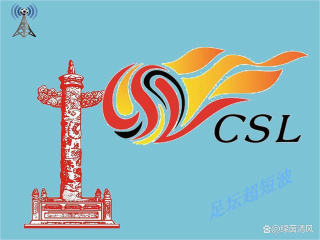 久视频网