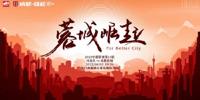 国产精品视频久久久