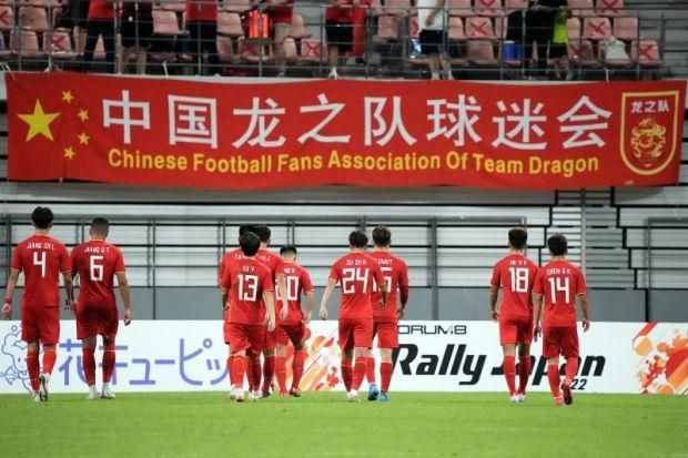 av网址最新