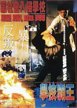 av网址最新