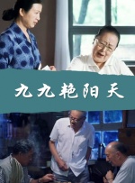 av网址最新