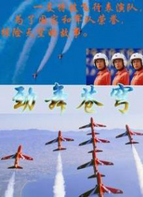 久视频网