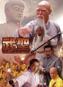 久视频网