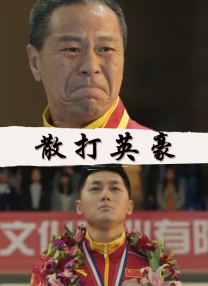 av网址最新