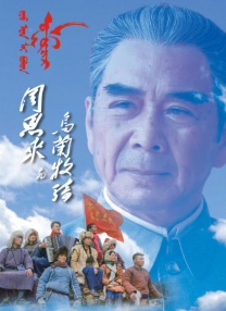 久视频网